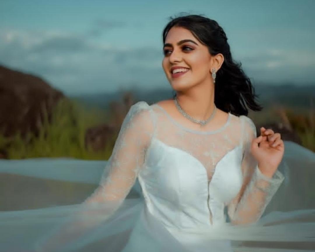 SURUMA BEAUTY PARLOUR TIRUR