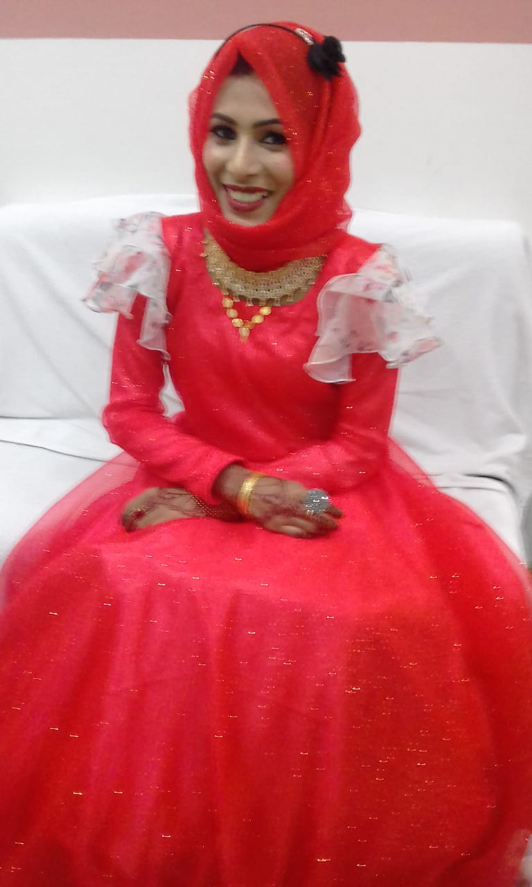 SURUMA BEAUTY PARLOUR TIRUR